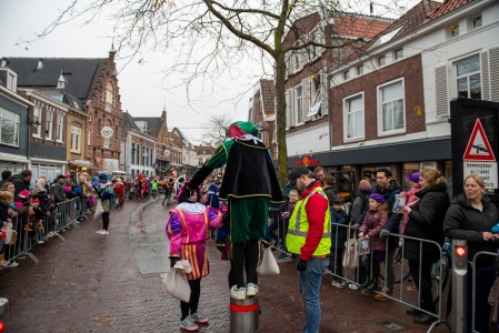 2025-11-15 Sint intocht-313